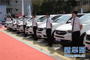 網(wǎng)通社汽車 池州萬(wàn)眾奇瑞銷售服務(wù)解析